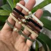 photo_2026-06-17_22-11-02 Gelang