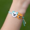 photo_2026-06-17_22-11-05 Gelang