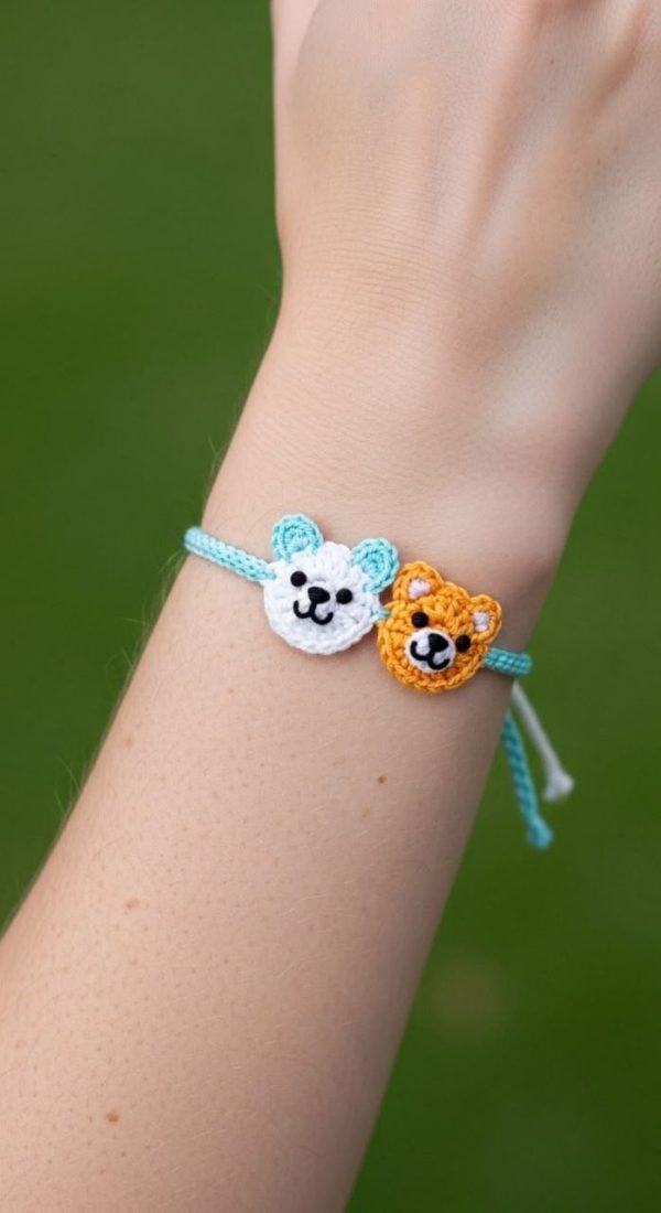 photo_2026-06-17_22-11-05 Gelang
