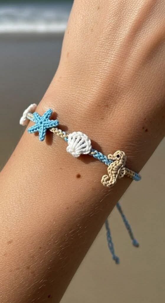 photo_2026-06-17_22-11-06 Gelang
