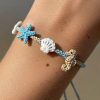 photo_2026-06-17_22-11-06 Gelang