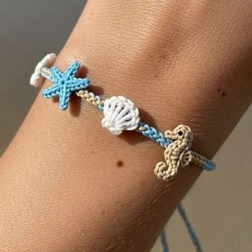 photo_2026-06-17_22-11-06 Gelang