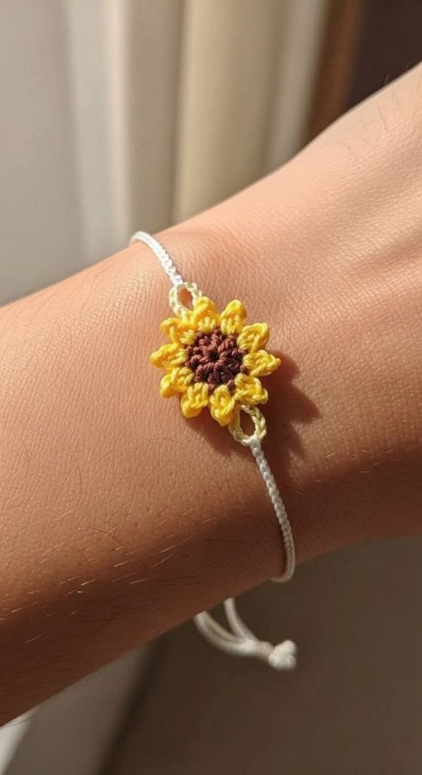 photo_2026-06-17_22-11-07 Gelang