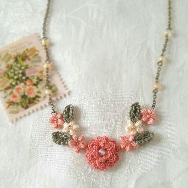 photo_2026-06-19_16-51-58 Kalung Rajut