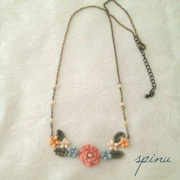 photo_2026-06-19_16-52-00 Kalung Rajut
