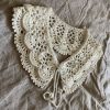 Vest Kerah