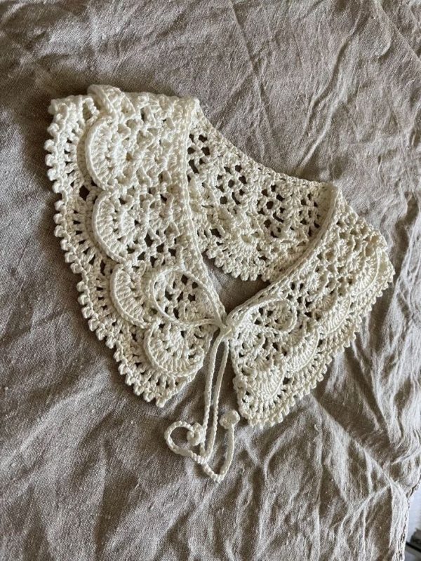 Vest Kerah