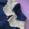 Vest Kerah