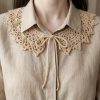 Vest Kerah