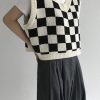 photo_2026-06-19_17-27-36 Vest Oversized Rajut