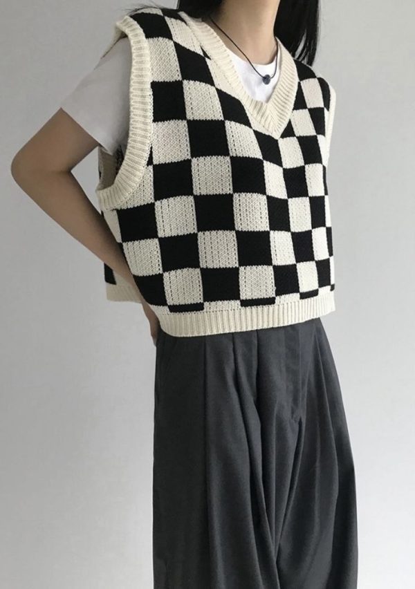 photo_2026-06-19_17-27-36 Vest Oversized Rajut