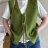 photo_2026-06-19_17-27-37 Vest Oversized Rajut