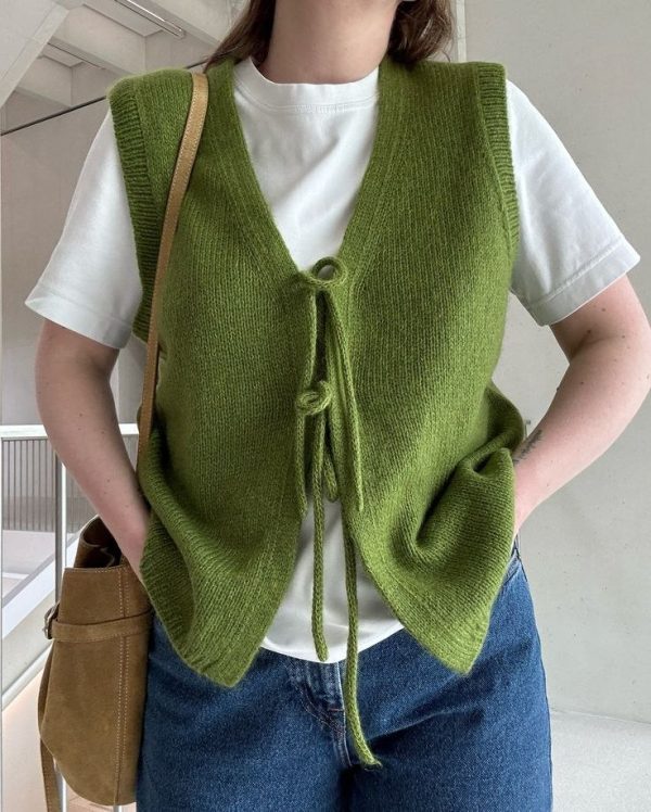 photo_2026-06-19_17-27-37 Vest Oversized Rajut