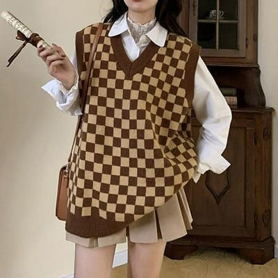 photo_2026-06-19_17-27-38 Vest Oversized Rajut