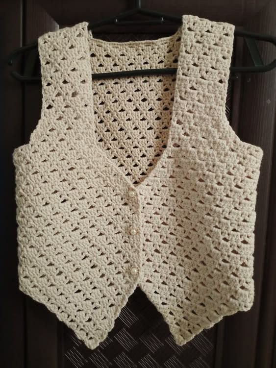 photo_2026-06-19_17-30-49 Vest Crop Rajut